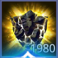 rock shield